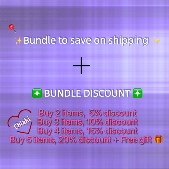 Christmas Santa Claus Plush Doll Outfit - Picture 11 of 11